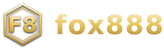 fox888 logo