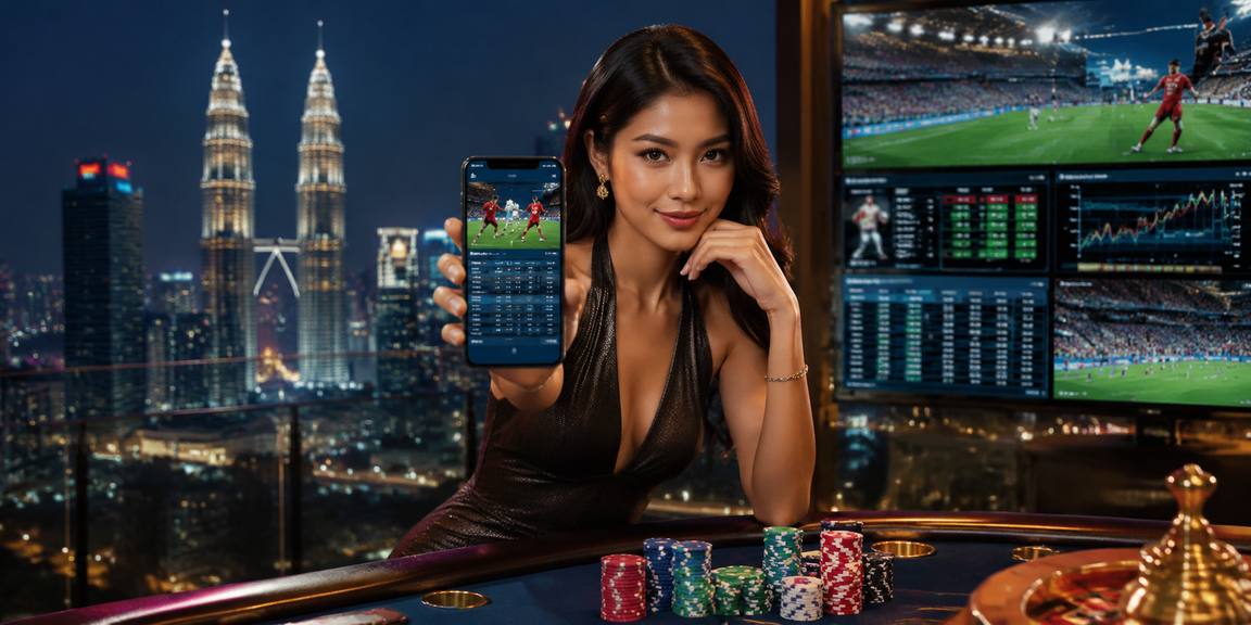 fox888 mobile gaming