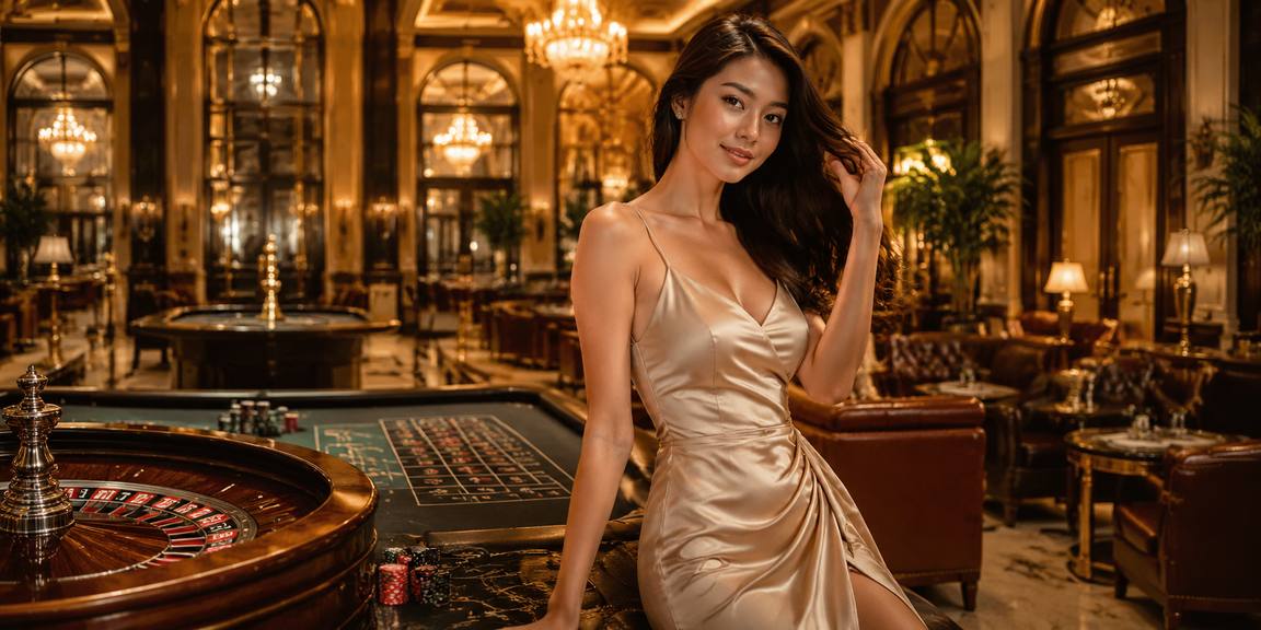 fox888 Cara fox888 Hadir untuk Anda di Malaysia