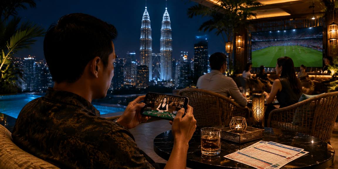 fox888 Koleksi Mystery Game fox888 yang Konkrit
