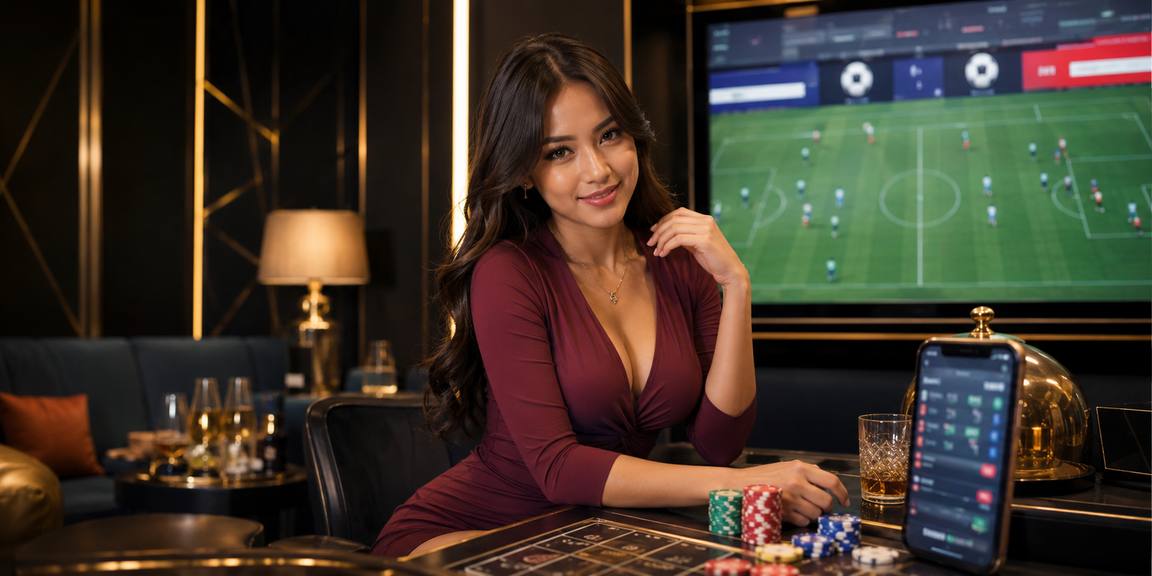 fox888 mobile gaming